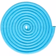Coarda gimnastica Grace Dance Skipping Rope